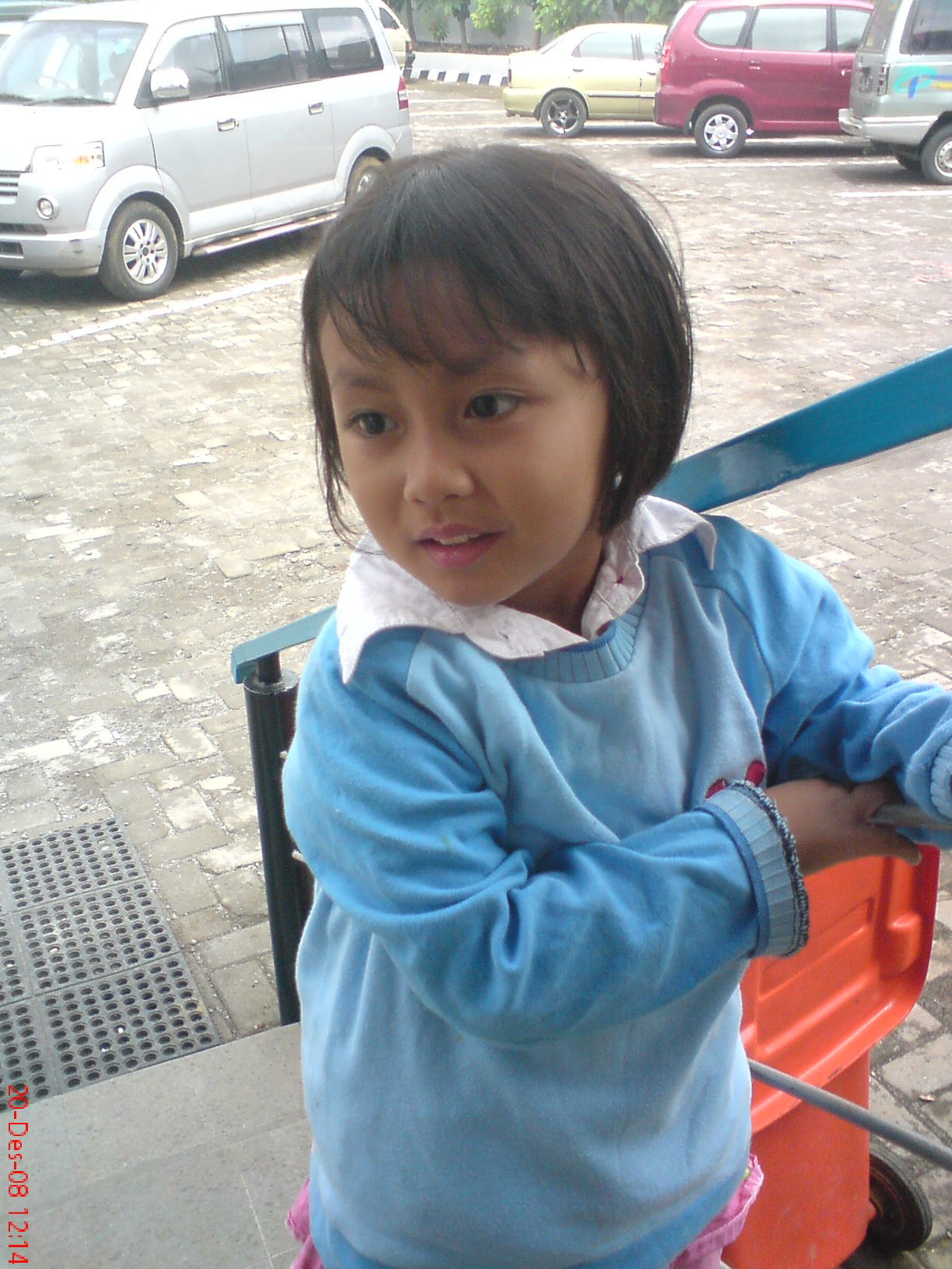 Garut_2