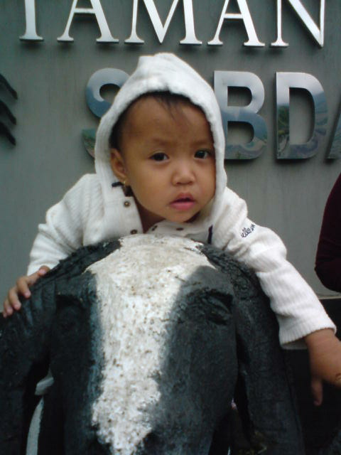 Garut_2_1