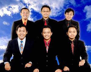 20071223213744 Pendiri%20&%20Leader%20DBS
