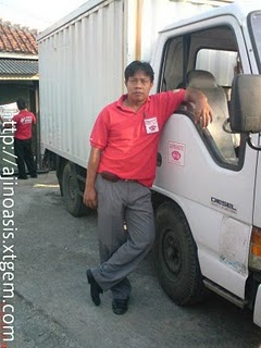 Image upload 271 719149